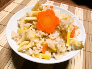 �����̂��̐������݂���