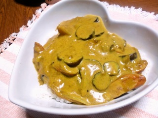 �����J���[