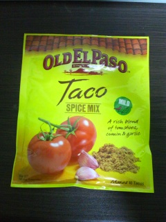 �^�R�E�V�[�Y�j���O