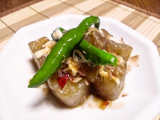 ���̊Ԃ̃n�}��R���j���N