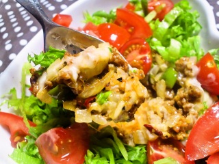 �^�R���C�X