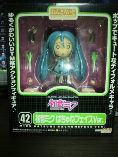 �͂���˃~�N�˂�ǂ낢��