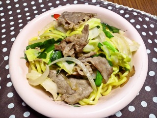 ���Ă�����