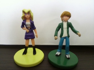 �|���ȁA�I�C����