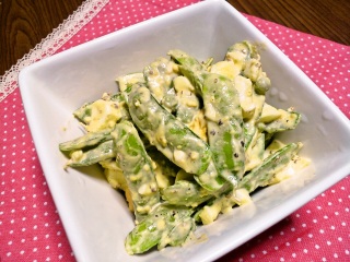 �X�i�b�v����ǂ���䥂ŗ��̃T���_