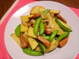 �V���Ⴊ�ƃX�i�b�v�G���h�E�̃R���\���u��