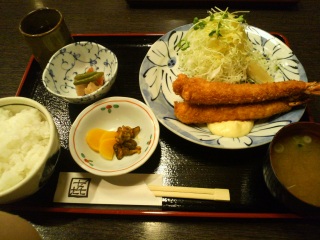 �G�r�t���C��H