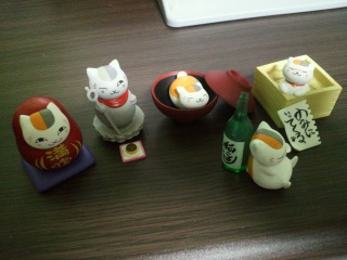 ���������ǂ˂�