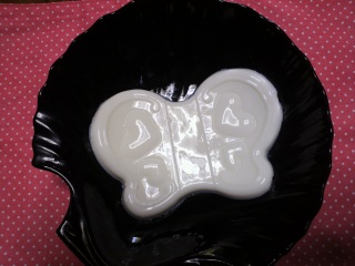 ���V�����Œ��X