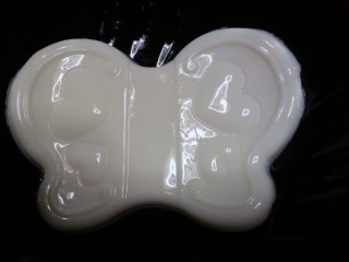 ���V�����Œ��X