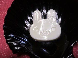 ���V�����ł����������