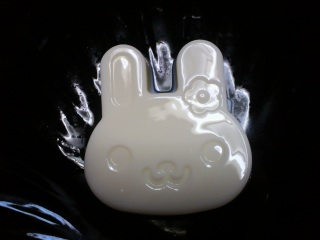 ���V�����ł����������