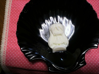 ���V�����ŏ����~�N