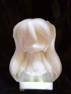 ���V�����ŏ����~�N