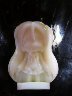 ���V�����ł͂���˃~�N