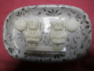 ���V�����͂���˂Ə���