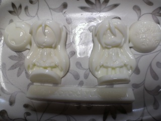 ���V�����ł͂���˂Ə���