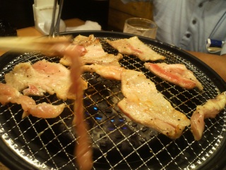 �����`(*�L�ށM*)