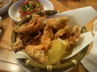 �{�瓂�g��(*�L�ށM*)