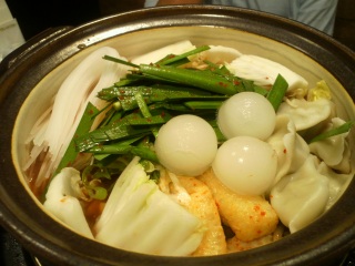 �ς܂�(*�L�ށM*)