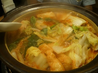 �ς��Ă���(*�L�ށM*)