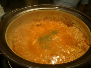 �`�[�Y���]�b�g