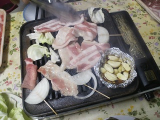 ����ŏĂ���