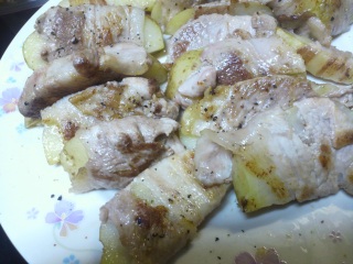 �؊����|�e�g