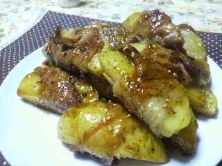 �������|�e�g