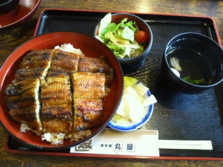 �E�i�M����(*�L�ށM*)