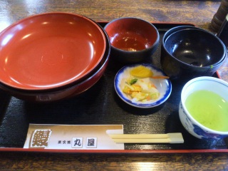 �����������܂ł���(*�L�ށM*)