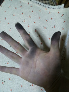 �ӂ��̔甍���Łc