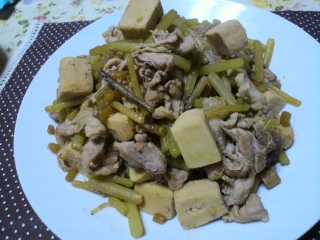 �ӂ��Ɠؓ��ƍ��쓤�����u�ߎ�