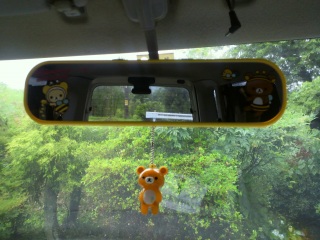 �ԓ������b�N�}�d�l����1