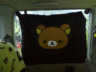 �ԓ������b�N�}�d�l���̂S