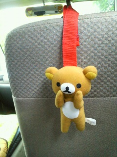 �ԓ������b�N�}�d�l���̂U