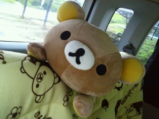 �ԓ������b�N�}�d�l���̂V