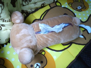 �ʂ�����݂ƌ���������