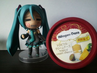 �n�[�Q���_�b�c