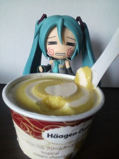 �H�׍��^�`�C����