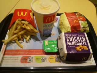 �v�X�Ƀ}�b�N