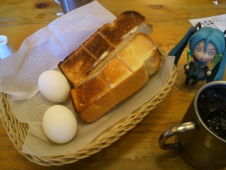 ���[�j���O