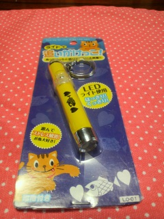 �y�����C�g