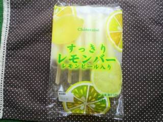 �A�C�X�����Ă����A