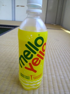 �Ȃ�����