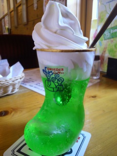 �N���[���\�[�_