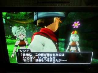 �h���N�G�w