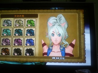 �I�[�K�Ȃ�