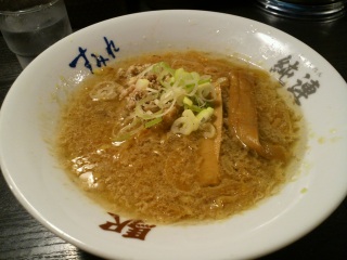 ���l�̃��[����������