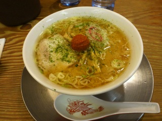 ���[����������